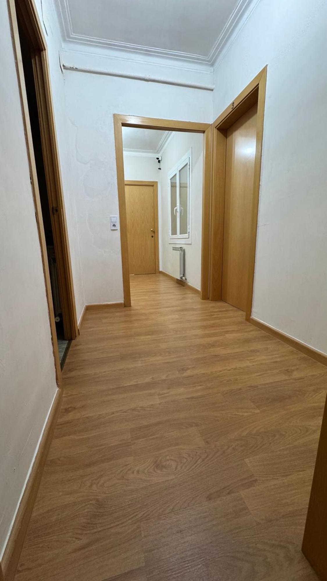 Pension Laforja — Photos 2